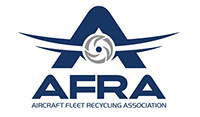 Aircraft Fleet Recycling Association