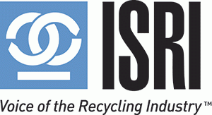 Institute of Scrap Recycling Industries